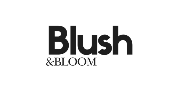 BlUSH & BLOOM